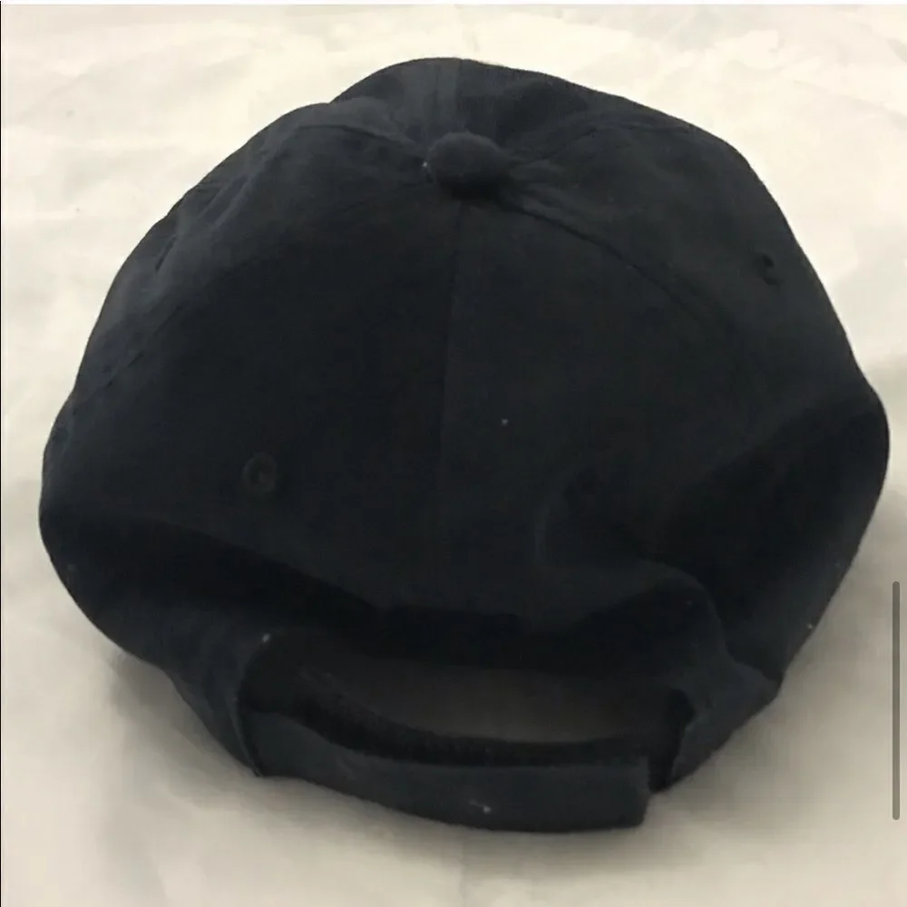 47 Kid's Boca Raton Florida Resort Baseball Hat